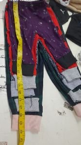 Kids Plain Pajama