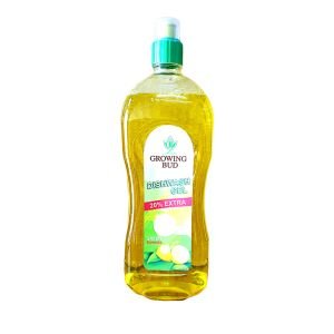 Dishwash Liquid
