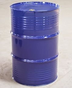 ACETONITRILE