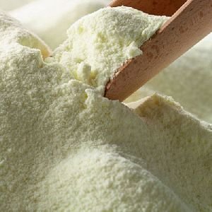 Lactose Powder