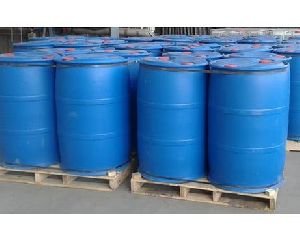 Benzhydrol Liquid