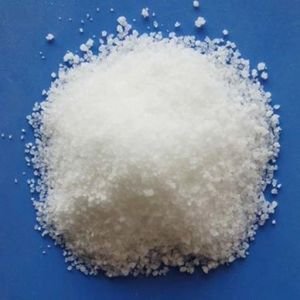 Aluminium Chloride Anhydrous