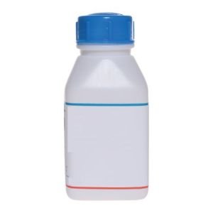 Ascorbic Acid