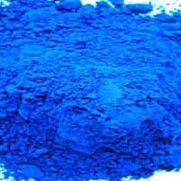 Color Pigments