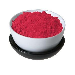 Amaranth Food Color