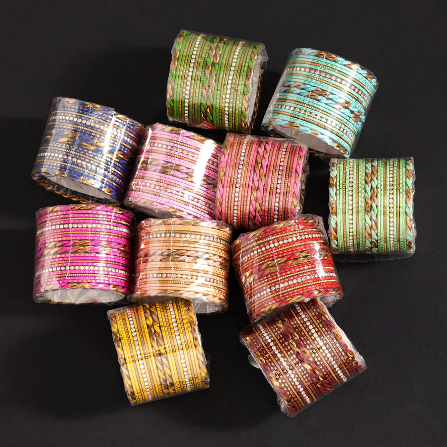 Kids Bangles
