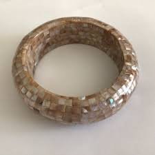 Mop Bangle