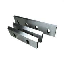 Plastics Industry Knives