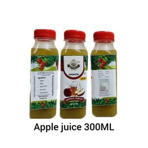 Apple Juice