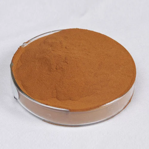 fulvic acids