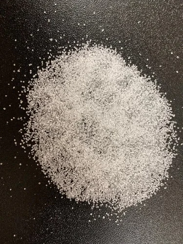 anhydrous citric
