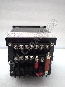 JRV-171 JVS Tripping Relay