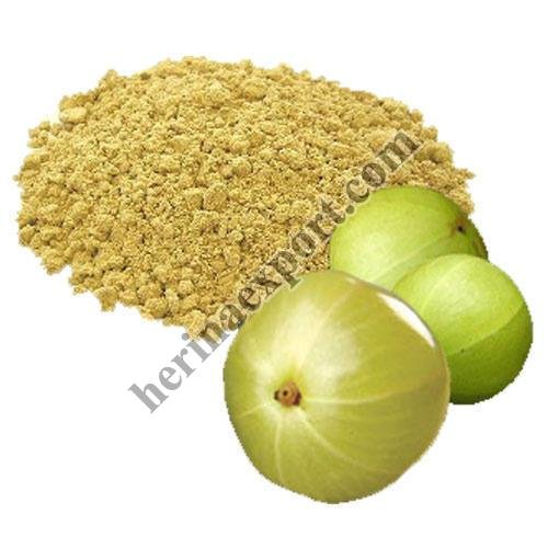 Amla Powder
