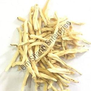 Safed Musli