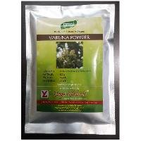 VARUNA POWDER