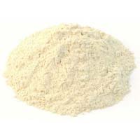 Ashwagandha Powder
