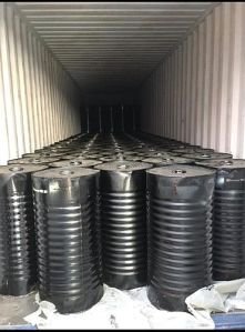 Industrial Grade VG40 Bitumen