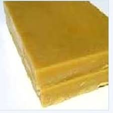 Micro Wax 2305
