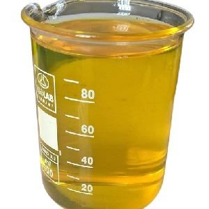 SN-300 Base Oil