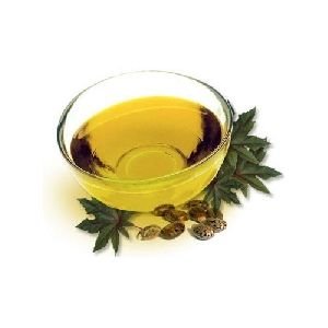 Karanja Oil