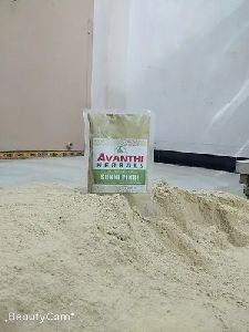 Bath Powder