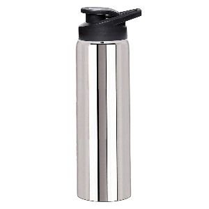 Steel Water Bottle