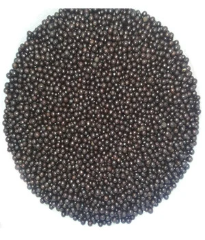 Humic Amino Acid Balls