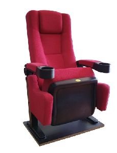 Theater Chair
