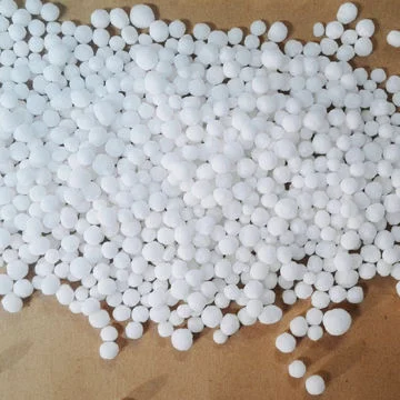 Urea Granular