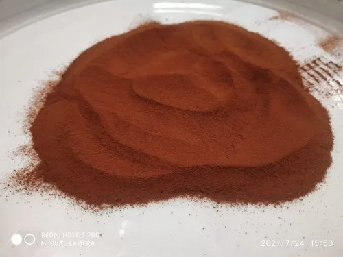 Fulvic Acid 60