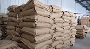 Shiny Potassium Humate