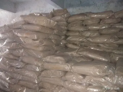 Amino Acid 80% Soya Base Agriculture