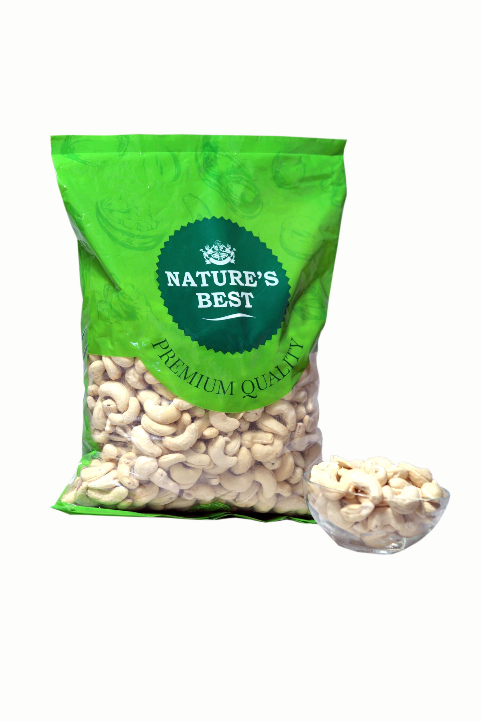Cashew