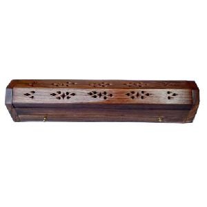 Wooden Agarbatti Holders