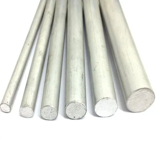 Aluminium Products