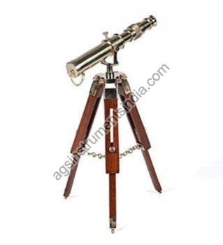 AGSTL-01 Telescope with Tripod Stand