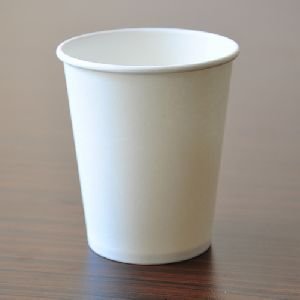 Plain Paper Glass