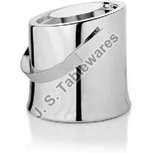 Tapered Ice Bucket