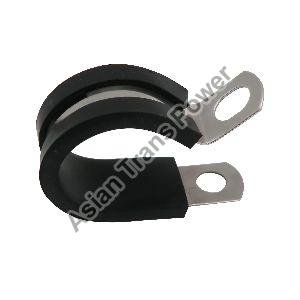 Line Clamp