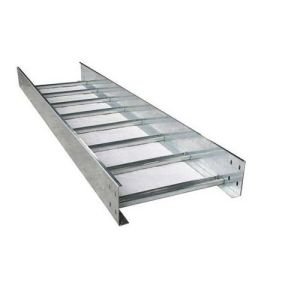 Ladder Type Cable Tray