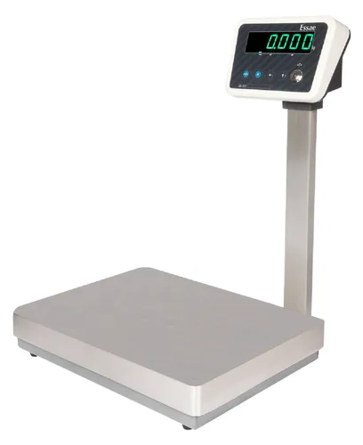 Essae DS-515N Weighing Scale