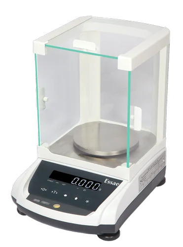 Essae AJ-220E High Precision Weighing Scale