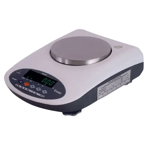 Essae DS-852G Table Top Precision Balance