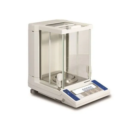 Essae LF-225DR Semi Micro Balance