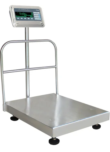 Essae SI-850 Platform Type Scale System