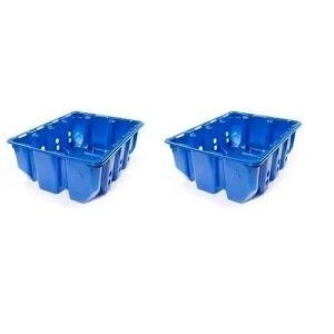 HIPS Blister Tray