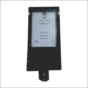 LED Garden Light