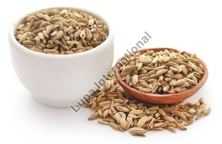 Cumin Seeds