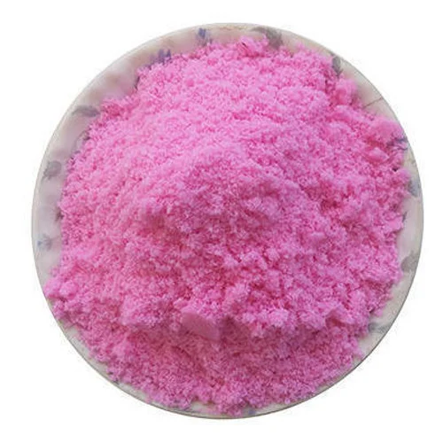 Fertilizers