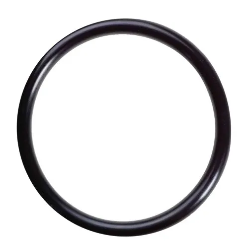 Multicolor Black Silicon Cord, Size: >50 mm